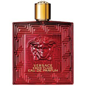 VERSACE EROS FLAME M 3.4 EDP SPR